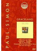 Paul Simon - Graceland (DVD)