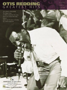 Otis Redding Greatest Hits, canzoni Otis Redding