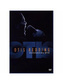 Otis Redding - Remembering Otis (DVD)