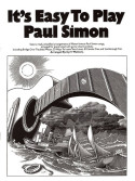 It's Easy To Play: Paul Simon