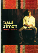 Paul Simon You re The One www.birdlandjazz.it, spartiti musica pop,
