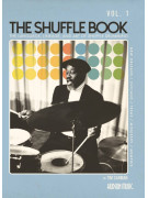 The Shuffle Book: Volume 1