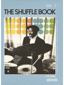 The Shuffle Book: Volume 1