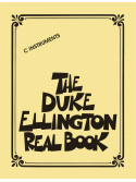 The Duke Ellington Real Book