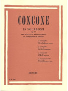 concone vocalizzi www.birdlandjazz.it