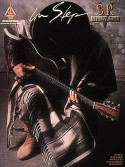 Stevie Ray Vaughan - In Step