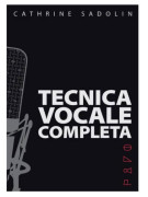 metodi di canto www.birdlandjazz.it, studio del canto