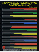 Connecting Chords With Linear Harmony