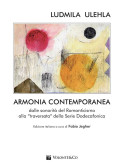 Armonia Contemporanea - Dalle sonorità del romanticismo (Edizione italiana)