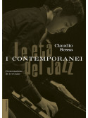 Le eta' del jazz - I contemporanei