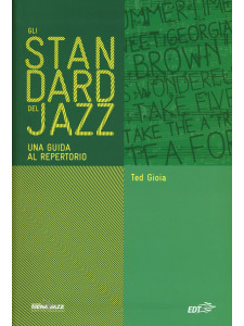 Gli Standard del Jazz
