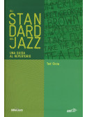 Gli Standard del Jazz