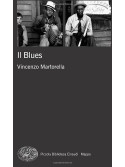 Vincenzo Martorella - Il Blues