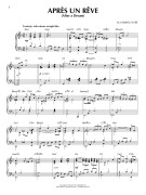 Classical Jazz Piano Solos, assoli pianoforte jazz,