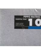 Pippo Matino Essential Team 10 CD www.birdlandjazz.it