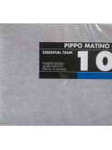 Pippo Matino Essential Team 10 (CD)