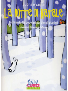 La notte di Natale