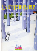 La notte di Natale