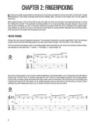 Hal Leonard Acoustic Guitar Method www.birdlandjazz.it,