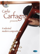 Carlo Carfagna composizioni www.birdlandjazz.it