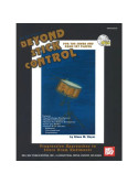 Beyond Stick Control (book/CD)