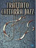 Trattato di chitarra jazz