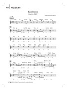 Real Book of Classical Music for Modern Musicians