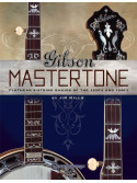 Gibson Mastertone - Flathead 5-String Banjos