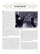 Jim Mills Gibson Mastertone banjo,
