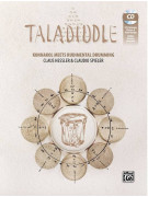 Taladiddle ritmi indiani, ritmi dell'India meridionale