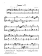 Scarlatti sonate per pianoforte www.birdlandjazz.it