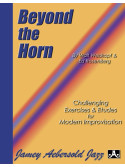 Beyond the Horn