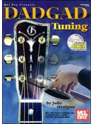dadgad tuning www.birdlandjazz.it, danze irlandesi tradizionali