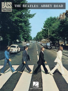 Beatles Abbey Road bass version www.birdlandjazz.it,