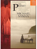 Michael Nyman: The Piano