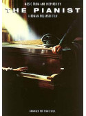 Music from and Inspired by The Pianist