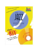 Scott Joplin - The Entertainer (Music Kit)