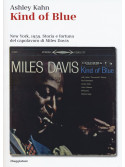 Miles Davis - Kind of Blue