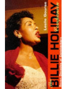 Billie Holiday CompanioN www.birdlandjazz.it, storia Billie Holiday