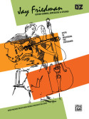 Guitar Chords, Arpeggios & Studies