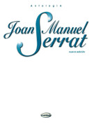 Joan Manuel Serrat Antologia