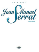 Joan Manuel Serrat: Antologia