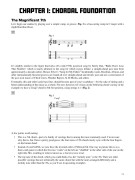 Alex Skolnick Jazz-Rock Guitar Improvisation,