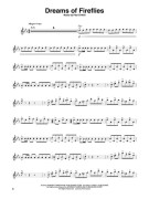 Trans-Siberian Orchestra Violin Play-along www.birdlandjazz