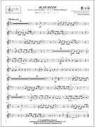 Jazz & Swing Duets For Violin & Piano