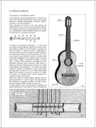 Ruggero Chiesa Guitar Gradus,