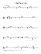 Hein de Jong 20 Etudes for Vibraphone www.birdlandjazz.it