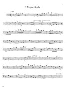 i metodi di john patitucci, studi jazz contrabbasso