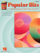 cd basi trombone, basi jazz trombone, trombone play along