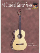 musica chitarra classica www.birdlandjazz.it